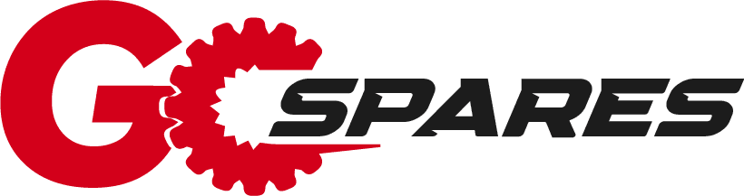 gospares_logo